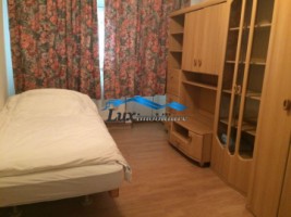 apartament-zona-traian-2